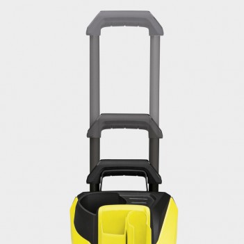 Hochdruckreiniger K 4 POWER CONTROL Kärcher