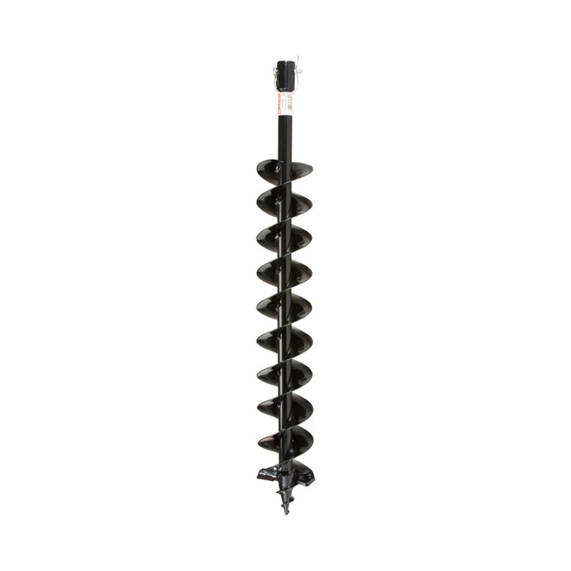 Mèche de tarière 800mm (3 diamètres différentes) pour DDG460 Makita Mèche de tarière 800mm (3 diamètres différentes) pour DDG460 Makita