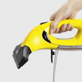 Nettoyeur de vitre WV 2 PLUS N Kärcher