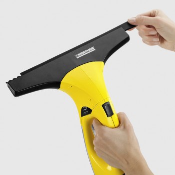 Akku-fensterreiniger WV 2 PLUS N Kärcher