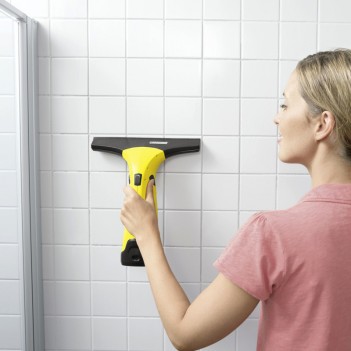 Akku-fensterreiniger WV 2 PLUS N Kärcher