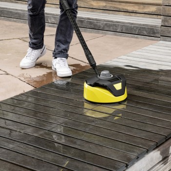 Hochdruckreiniger K 4 PREMIUM POWER CONTROL HOME Kärcher