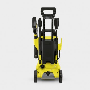 Nettoyeur haute pression K 3 POWER CONTROL Kärcher