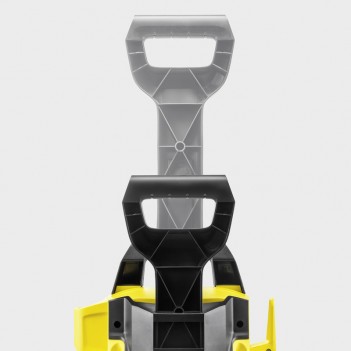 Hochdruckreiniger K 2 PREMIUM POWER CONTROL Kärcher