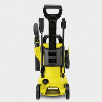 Hochdruckreiniger K 2 PREMIUM POWER CONTROL Kärcher