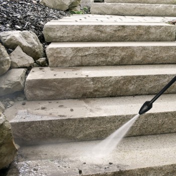 Hochdruckreiniger K 2 PREMIUM POWER CONTROL Kärcher