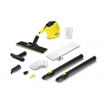 Nettoyeur vapeur SC 1 EasyFix Kärcher