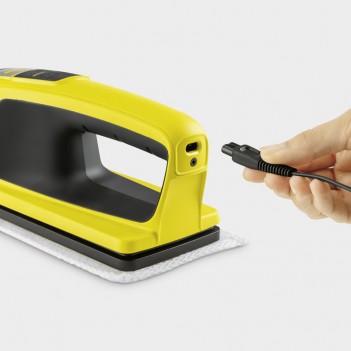 Nettoyeur de vitre KV 4 Kärcher