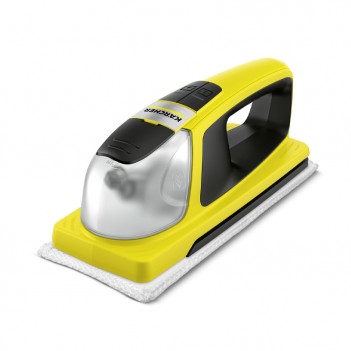 Nettoyeur de vitre KV 4 Kärcher
