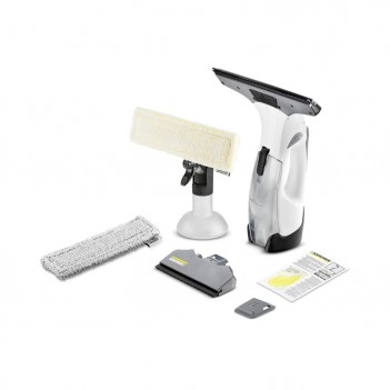 Nettoyeur de vitre WV 5 Premium Kärcher