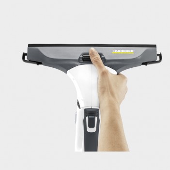 Nettoyeur de vitre WV 5 Premium Kärcher
