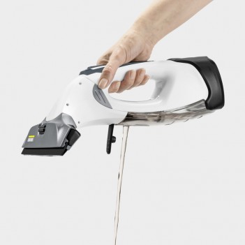 Akku-fensterreiniger WV 5 Premium Kärcher