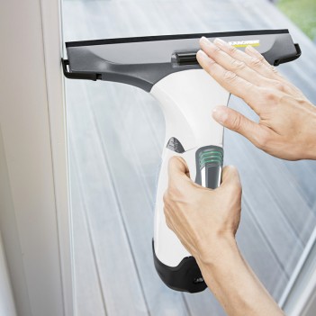 Nettoyeur de vitre WV 5 Premium Kärcher