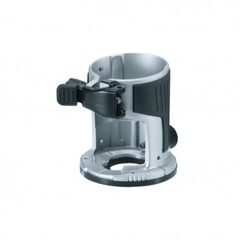 Kantenfräsmodul für RT0700C/DRT50 Makita