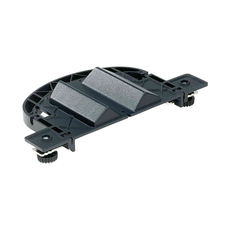 Butée pour bois rond RA DF 500/700 Festool Butée pour bois rond RA DF 500/700 Festool