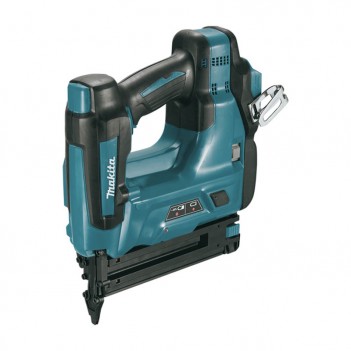 Akku-Nagler 18V DBN500ZJ Makita