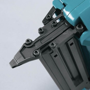 Akku-Nagler 18V DBN500ZJ Makita