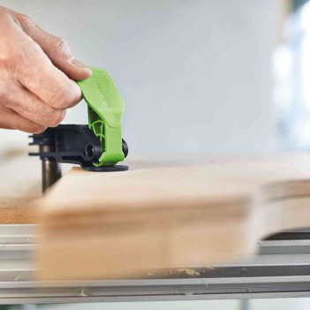 Serre-joints MFT-HZ 80 Festool
