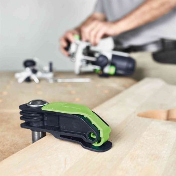 Serre-joints MFT-HZ 80 Festool