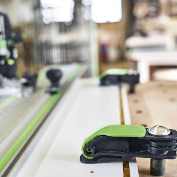 Serre-joints MFT-HZ 80 Festool