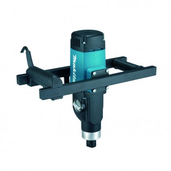 Mélangeur 1800W UT1600 Makita