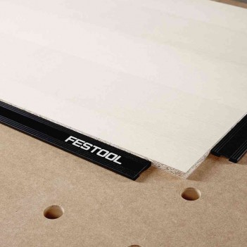SYS-MFT Fixing-Set SYS3 M 112 MFT-FX Festool
