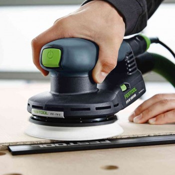 SYS-MFT Fixing-Set SYS3 M 112 MFT-FX Festool