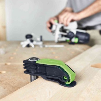 SYS-MFT Fixing-Set SYS3 M 112 MFT-FX Festool
