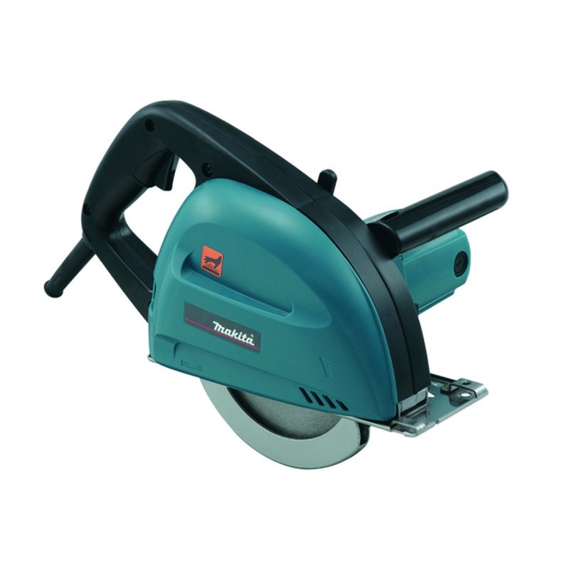 Scie circulaire à métaux Ø 185/30 mm 4131 Makita Scie circulaire à métaux Ø 185/30 mm 4131 Makita