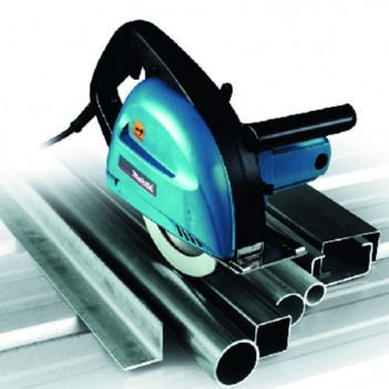 Metall-Kreissäge Ø 185/30 mm 4131 Makita