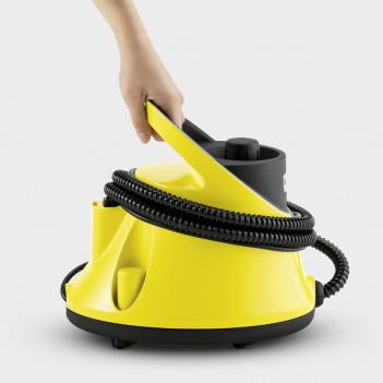 Nettoyeur vapeur SC 2 DELUXE EasyFix Kärcher
