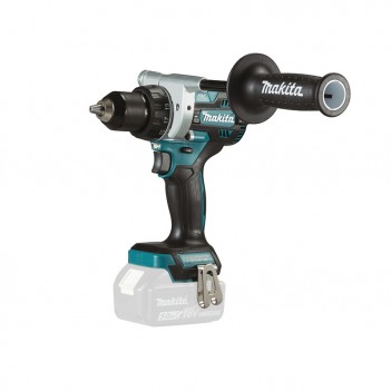 Bohrschrauber 18V DDF486 (mit oder ohne Akku) Makita