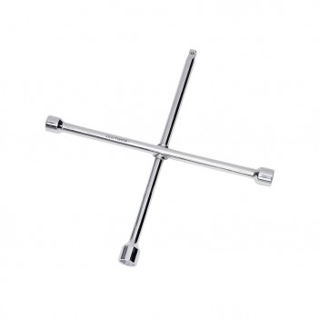 Radkreuz 17 x 19 x 22 mm x 1/2" CV für das Auto Kraftwerk