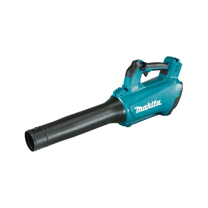 Blasgerät 18V Li-Ion DUB184 Makita