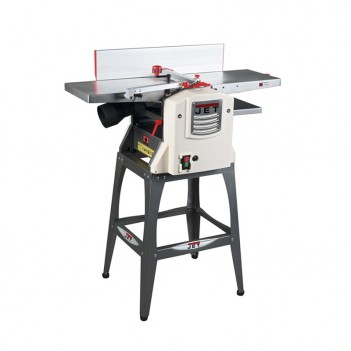 Abricht-Dickenhobelmaschine JPT-10B Promac