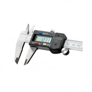 Messschieber, digital M-150B Jet