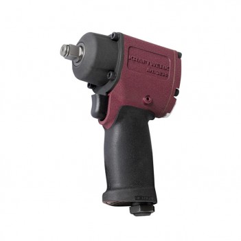 Druckluft-Schlagschrauber 744 Nn 1/2'' Kraftwerk