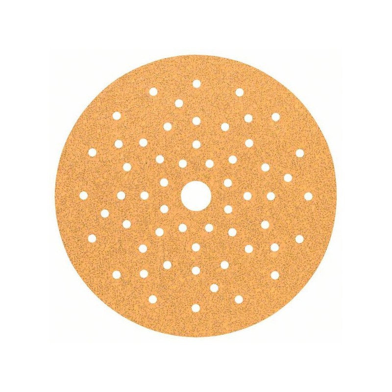 5er-Pack Schleifblatt für Exzenterschleifer 125mm Bosch C470 5er-Pack Schleifblatt für Exzenterschleifer 125mm Bosch C470