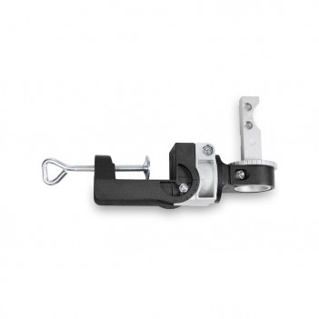 Support pour table et support de perçage pour outil oscillant Fein