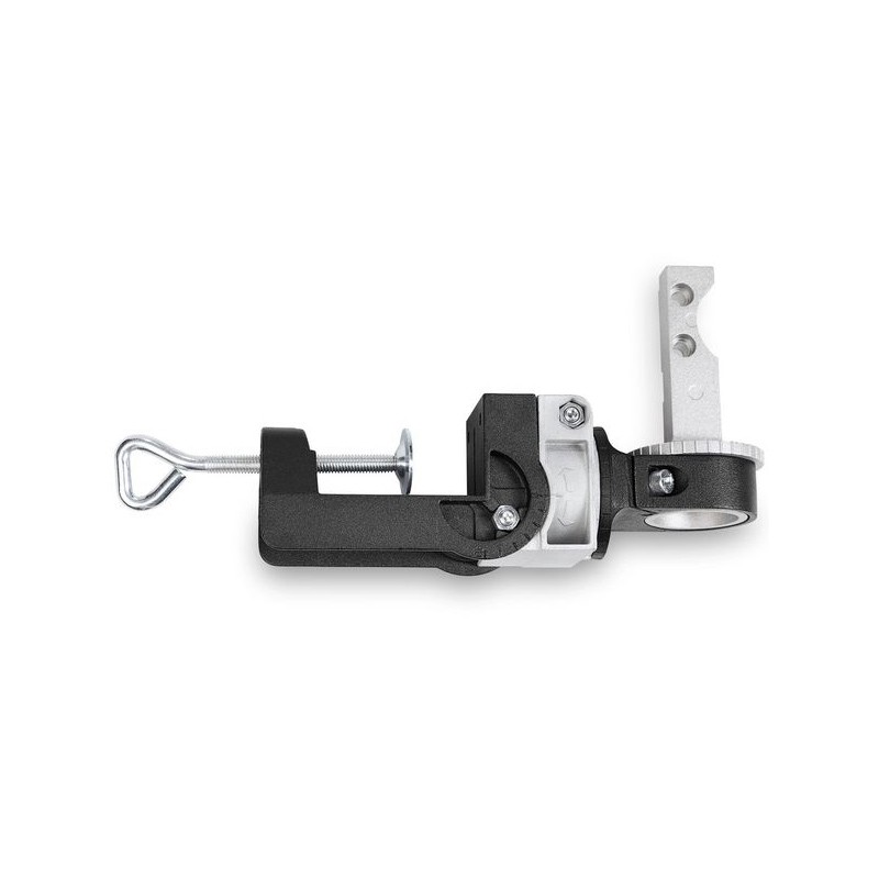 Support pour table et support de perçage pour outil oscillant Fein Support pour table et support de perçage pour outil oscillant Fein