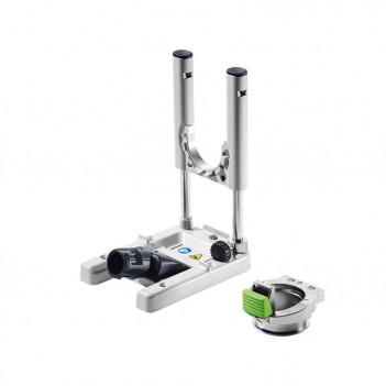 Aide au positionnement OSC-AH pour OSC 18 Festool