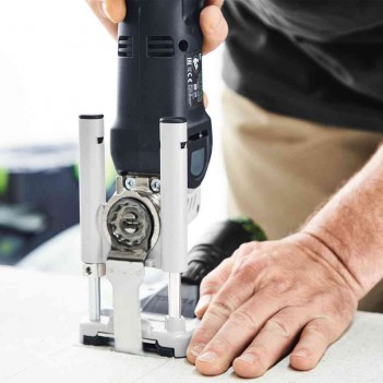 Aide au positionnement OSC-AH pour OSC 18 Festool