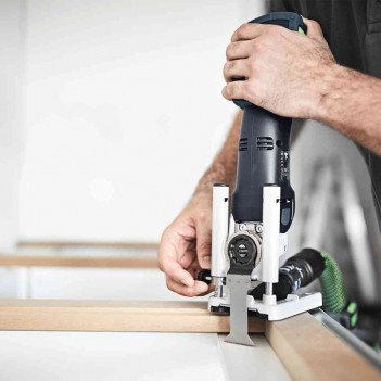 Aide au positionnement OSC-AH pour OSC 18 Festool