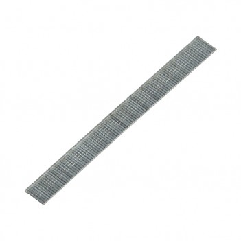 Clous pour cloueur DeWalt DPSB2IN1 (plusieurs tailles)