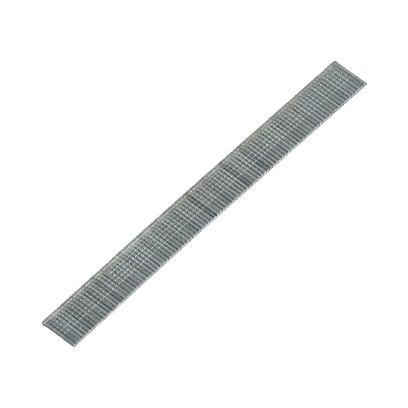 Clous pour cloueur DeWalt DPSB2IN1 (plusieurs tailles) Clous pour cloueur DeWalt DPSB2IN1 (plusieurs tailles)