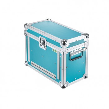 Leichtbau-Werkzeugkiste COMPACT MAX Technocraft