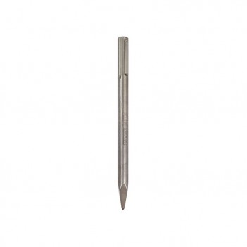 Burin pointe SDS-Max 300 mm DT6820-QZ DeWalt