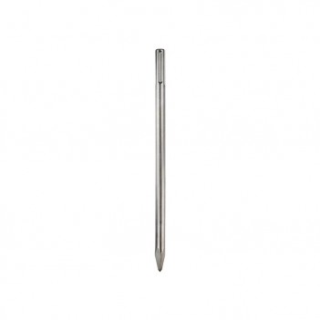 Burin pointe SDS-Max 400 mm DT6821-QZ DeWalt