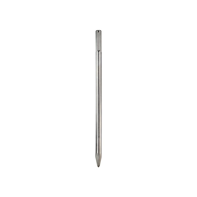 Meissel - Spitzmeissel SDS-Max 400 mm DT6821-QZ DeWalt Meissel - Spitzmeissel SDS-Max 400 mm DT6821-QZ DeWalt