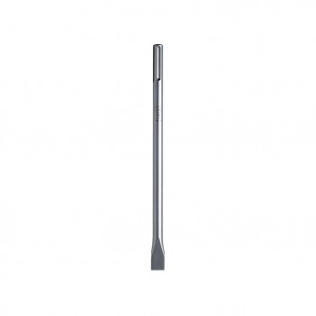 Meissel - Flachmeissel SDS-Max 400x25 mm DT6823-QZ DeWalt